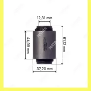 ����������� ������, �������� Avantech ASB0293 ASB0293 ����