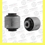 ����������� ������ �����, ������� Avantech ASB0323 ASB0323 ����