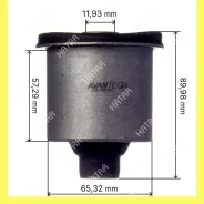 ������������ ������ ����� Avantech ASB0283 ASB0283 ����