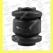 ����������� ������ ���������� ���� (Avantech ASB4180 ASB4180 ����