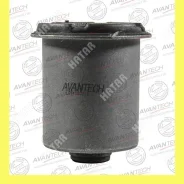 ����������� ������� ������� ������, ������� Avantech ASB4168 ASB4168 ����