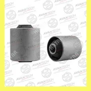 ����������� ������� ������� ����������� ������ Avantech ASB4106 ASB4106 ����