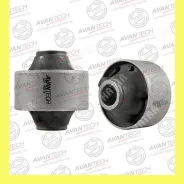 ����������� ��������� ������� ������, ������ Avantech ASB4111 ASB4111 ����