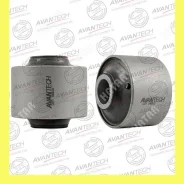 ����������� ��������� ������� ������, ������ Avantech ASB4109 ASB4109 ����