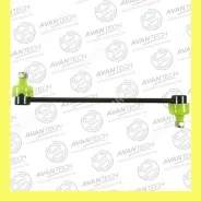 ������ ������������� Avantech ASL0139 ASL0139 ����