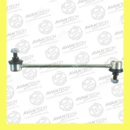 ������ ������������� Avantech ASL0122 ASL0122 ����