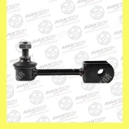 ������ ������������� Avantech ASL0154 ASL0154 ����