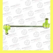 ������ ������������� Avantech ASL0133 ASL0133 ����