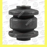 ����������� ������� ����������� ������, ������� Avantech ASB4187 ASB4187 ����