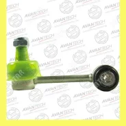 ������ ������������� Avantech ASL0160 ASL0160 ����