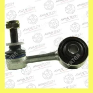 ������ ������������� Avantech ASL0170L ASL0170L ����
