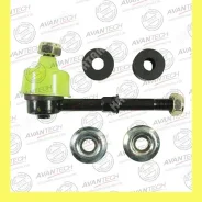 ������ ������������� Avantech ASL0212 ASL0212 ����