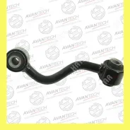 ������ ������������� Avantech ASL0260R ASL0260R ����