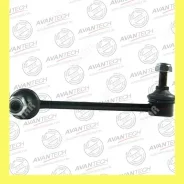 ������ ������������� Avantech ASL0305R ASL0305R ����