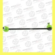 ������ ������������� Avantech ASL0313R ASL0313R ����
