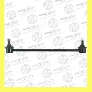 ������ ������������� Avantech ASL0320L ASL0320L ����