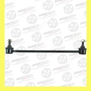 ������ ������������� Avantech ASL0320R ASL0320R ����