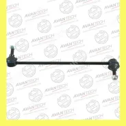 ������ ������������� Avantech ASL0313L ASL0313L ����