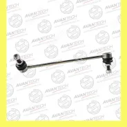 ������ ������������� Avantech ASL0236R ASL0236R ����