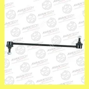 ������ ������������� Avantech ASL0412 ASL0412 ����
