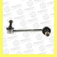������ ������������� Avantech ASL0801R ASL0801R ����
