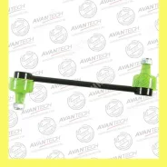 ������ ������������� Avantech ASL0404 ASL0404 ����