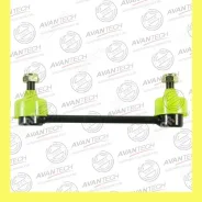 ������ ������������� Avantech ASL0408 ASL0408 ����