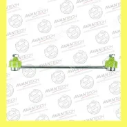������ ������������� Avantech ASL0706 ASL0706 ����