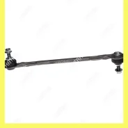 ������ ������������� Avantech ASL3225 ASL3225 ����