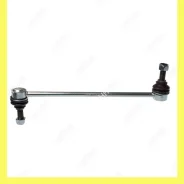 ������ ������������� Avantech ASL3212 ASL3212 ����