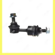 ������ ������������� Avantech ASL3213 ASL3213 ����