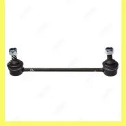������ ������������� Avantech ASL1006 ASL1006 ����