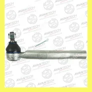 ���������� ������� Avantech ATE0163R ATE0163R ����