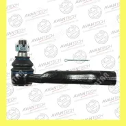 ���������� ������� Avantech ATE0124L ATE0124L ����