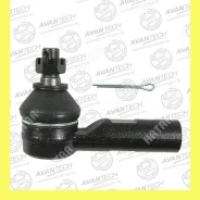 ���������� ������� Avantech ATE0113 ATE0113 ����