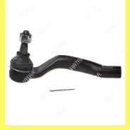 ���������� ������� Avantech ATE0161R ATE0161R ����