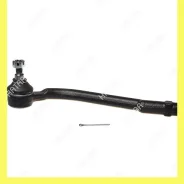 ���������� ������� Avantech ATE1103L ATE1103L ����