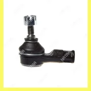 ���������� ������� Avantech ATE0302 ATE0302 ����
