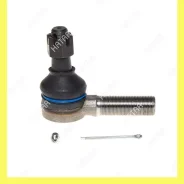 ���������� ������� Avantech ATE0803R ATE0803R ����