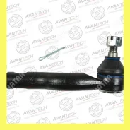 ���������� ������� Avantech ATE0405R ATE0405R ����