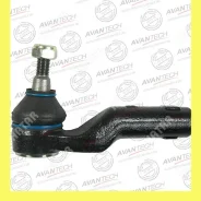 ���������� ������� Avantech ATE0412R ATE0412R ����