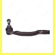 ���������� ������� Avantech ATE0414R ATE0414R ����