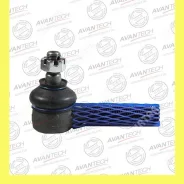 ���������� ������� Avantech ATE0710 ATE0710 ����