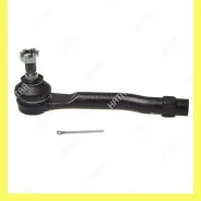 ���������� ������� Avantech ATE0318 ATE0318 ����