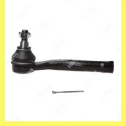 ���������� ������� Avantech ATE0172 ATE0172 ����
