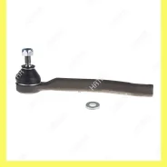���������� ������� Avantech ATE0235L ATE0235L ����