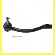 ���������� ������� Avantech ATE1208R ATE1208R ����