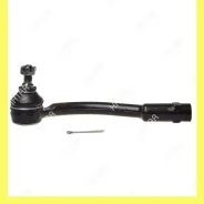 ���������� ������� Avantech ATE1305 ATE1305 ����