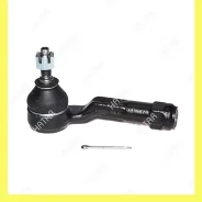 ������� ���������� Avantech ATE1796L ATE1796L ����