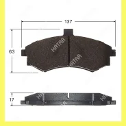 ������� ��������� �������� Avantech AV115 AV115 ����